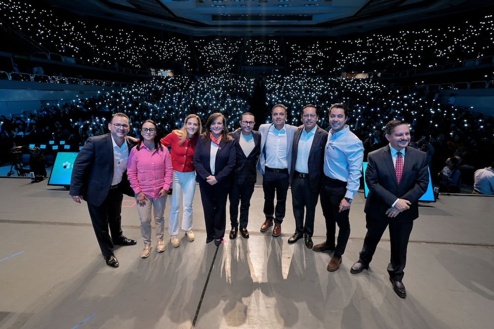 FOTO. ESPECIAL