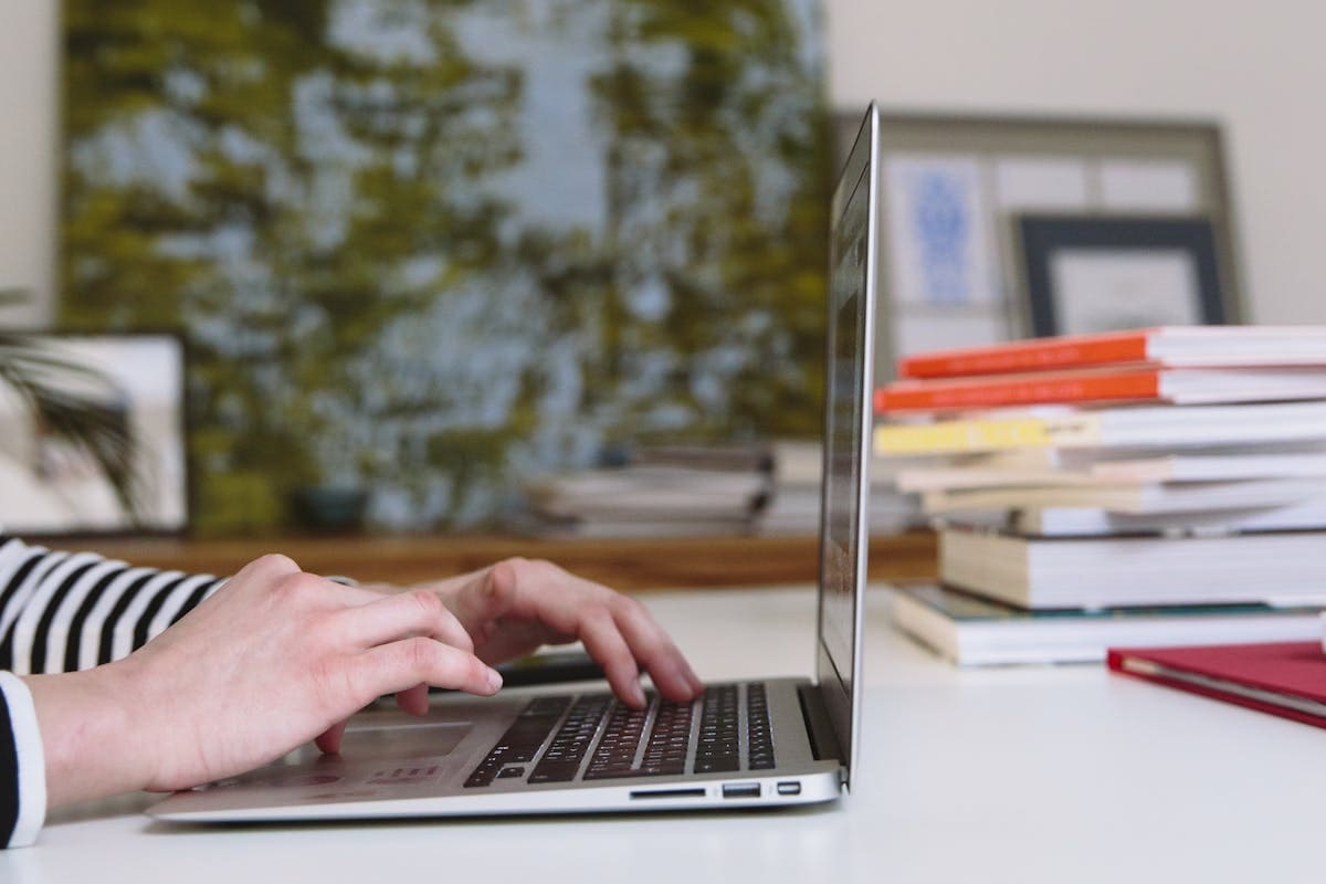 Taller de finanzas personales: un paso hacia la libertad financiera