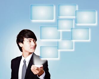 México FIRST certifica a expertos 