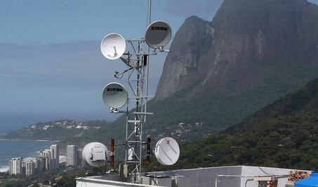 Tecnoradio puede concursar de nuevo en el futuro, dice el IFT