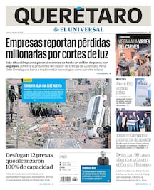 Portada 17 de julio de 2025