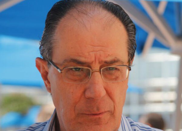 Ley antilavado, “blindará” a la banca: ABM
