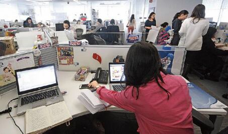 Desigualdad de ingresos y ritmo del PIB, desafíos del Edomex