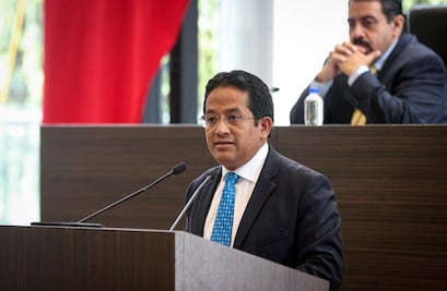 Van contra disminución en traslado de dominio