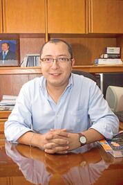 PAN reconoce a las mamás