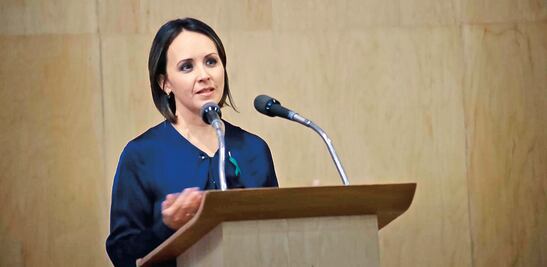 Urgen a reactivar los trasplantes de órganos