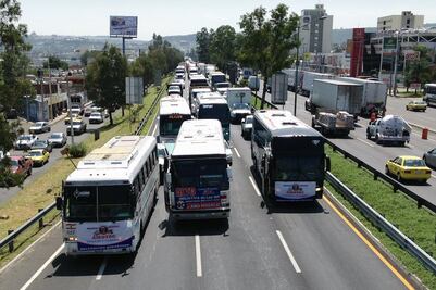 Bajo Reserva 29 de agosto de 2023