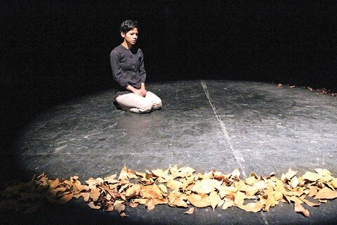 Encuentro de teatro se expande