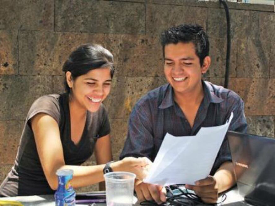 Proponen diputados universitarios