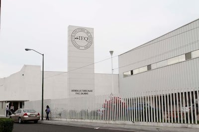 Convergencia Querétaro incumple con transparencia