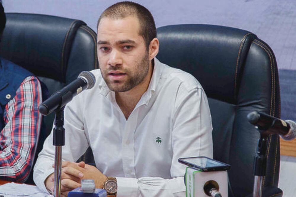 Busca FEUQ que huelga no afecte actividad académica