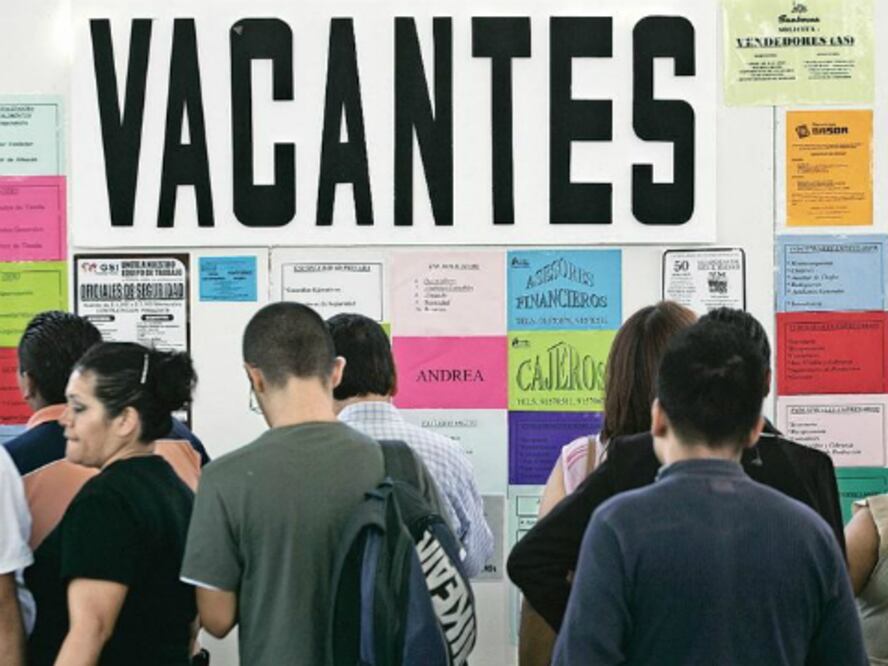 Realizan en SJR feria del empleo