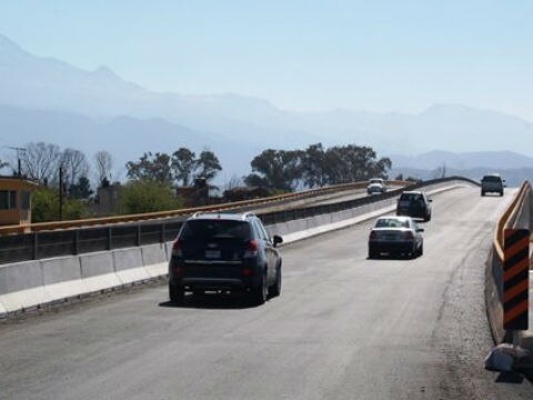 SCT recibirá más recursos con PNI