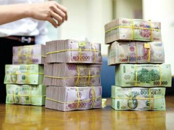 Reforma fiscal frenará inversiones