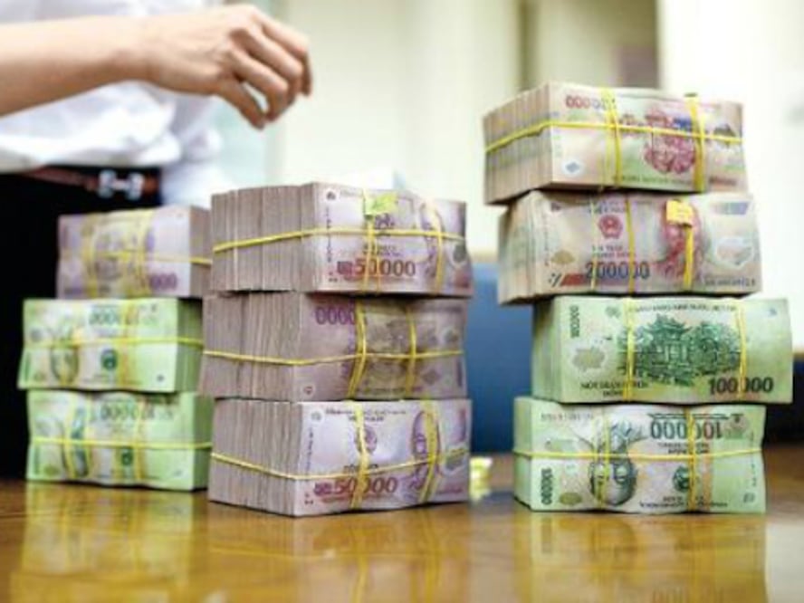 Reforma fiscal frenará inversiones