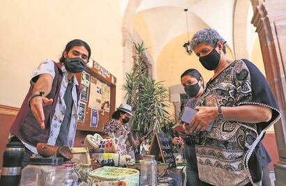 Tiempo de celebrar la diversidad cultural