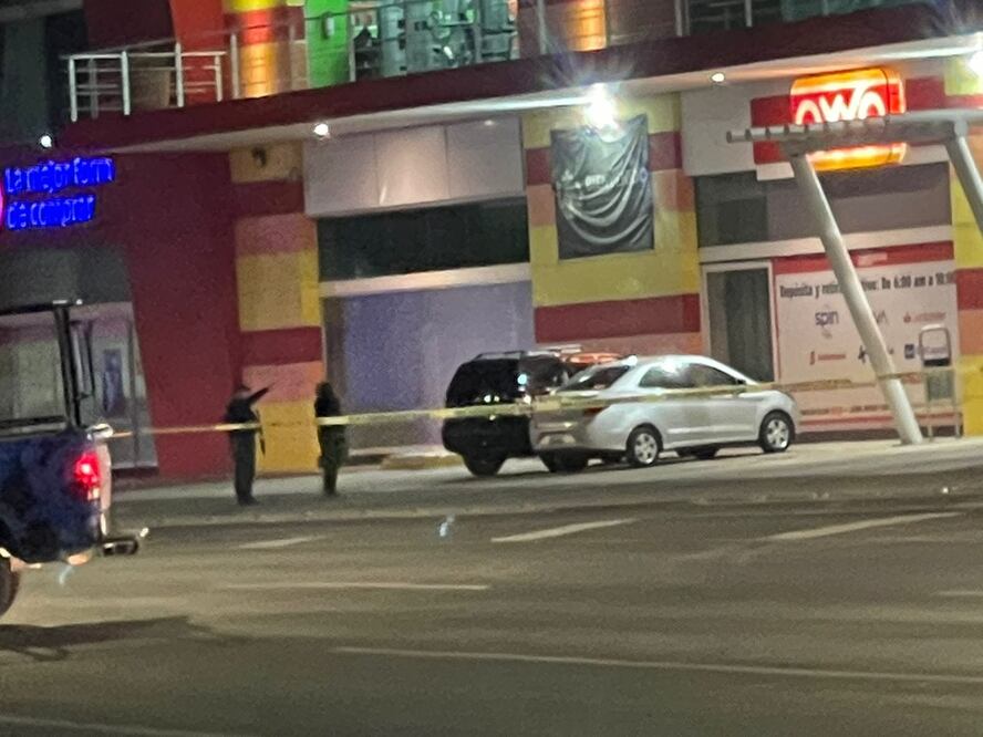 Foto: Facebook Toda la cajeta de Celaya