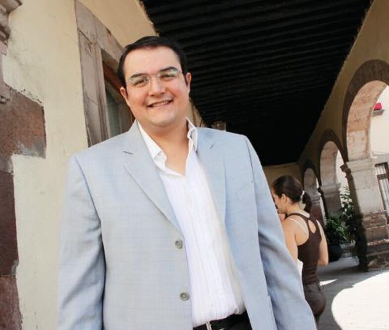 Pocas iniciativas, pero de calidad: Vega