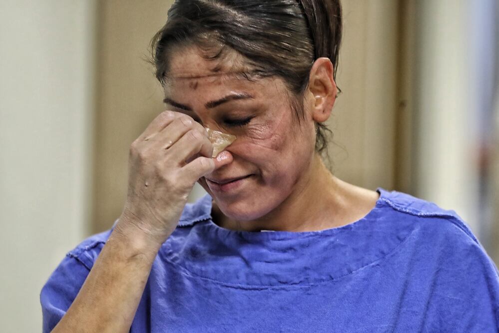 Foto: Ilustrativa. Agencia Xinhua