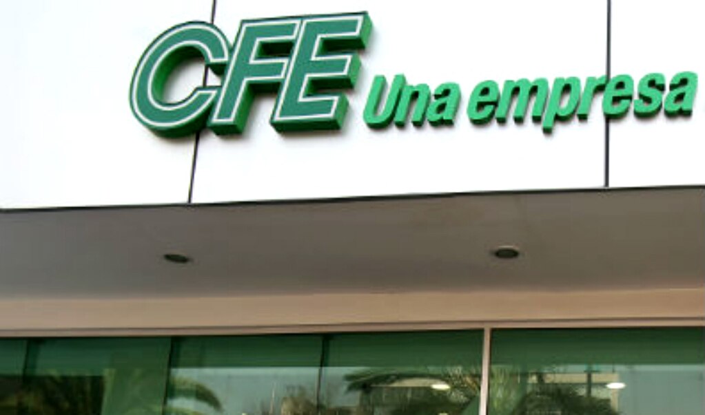 Suben tarifas eléctricas en marzo; es el aumento más alto en casi un año