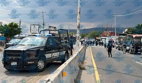 Mompaní reabrirá sus puertas como corredor gastronómico, sin venta de alcohol