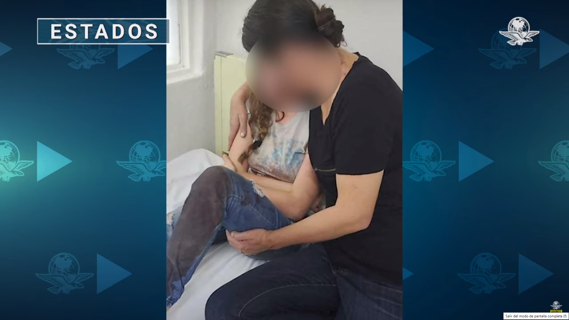 Foto: Cortesía