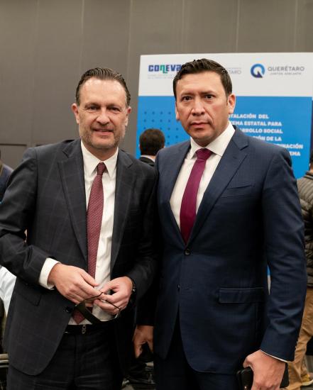Bajo Reserva 21 de enero de 2021