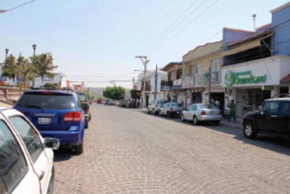 Afecta a familias el fraude de una caja de ahorro