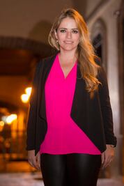 Impactará a Querétaro recortes en cultura a nivel federal