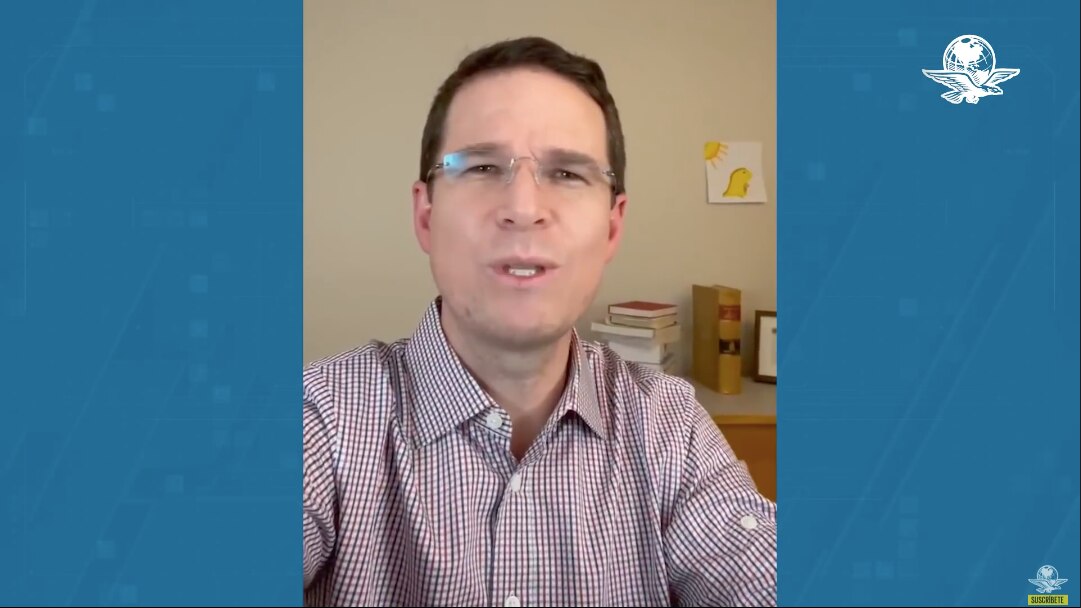 Ricardo Anaya reta a AMLO y acepta declarar si también lo hacen sus hermanos Pío y Martín por recibir dinero en efectivo