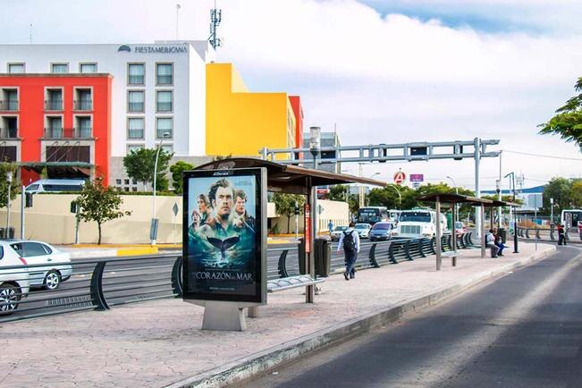 Morena denuncia a MAV ante la fiscalía