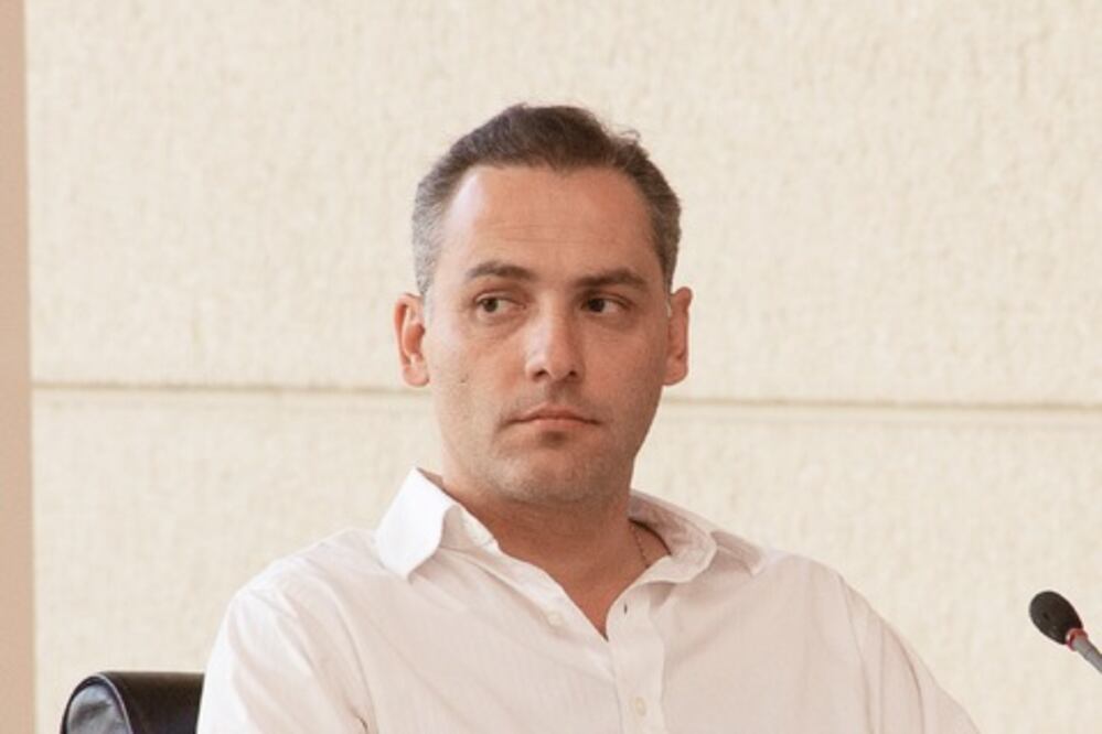 Reitera PRI solidaridad a deudos de empresarios