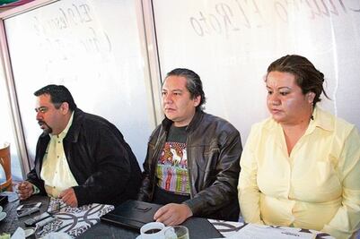 Impartirán taller cívico a menores