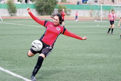 Tendrán queretanas huésped infernal