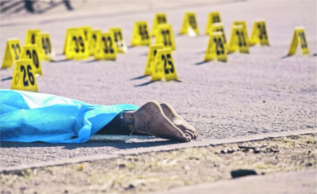 Foto: Archivo/ Cuartoscuro