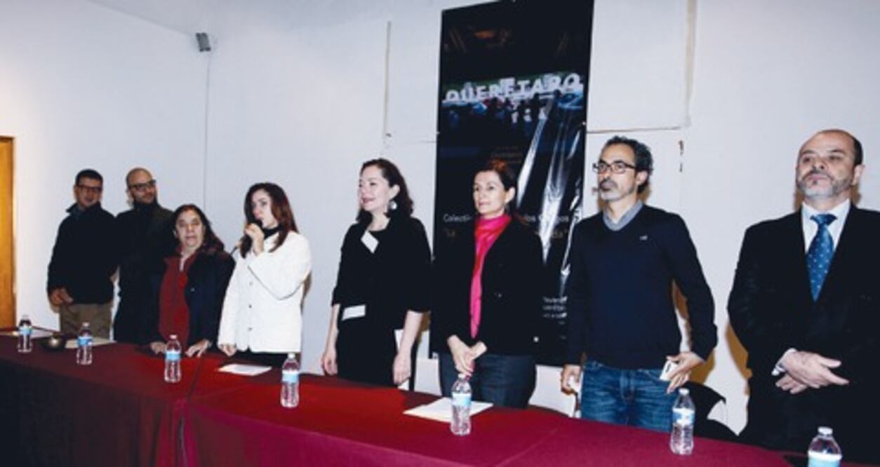 Impulsan cultura de inclusión social