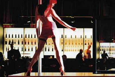 Van 39 clausuras de centros nocturnos