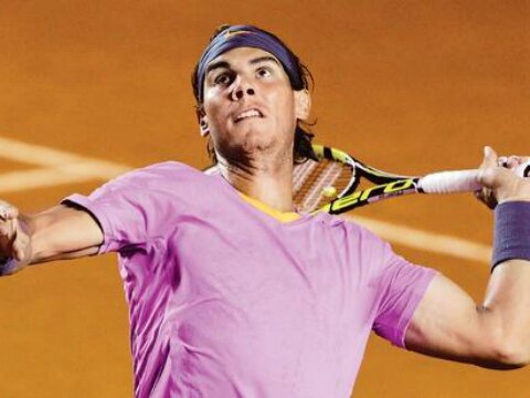 El 'Coco' de 'su majestad'