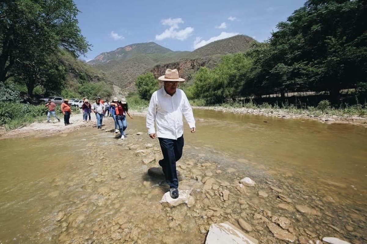 Opinión. Tres polémicas del año