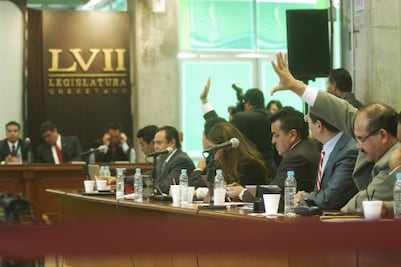 Entregarán medalla “Mandela”