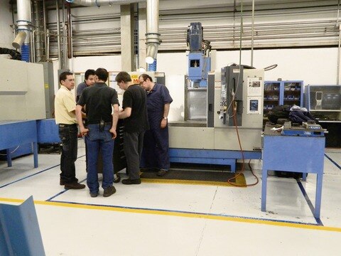 Consideran necesario aumentar salario