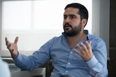 Piden pena ejemplar para secuestradores