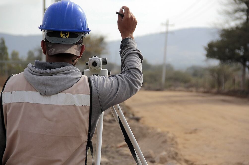 FOTO: ARCHIVO EL UNIVERSAL