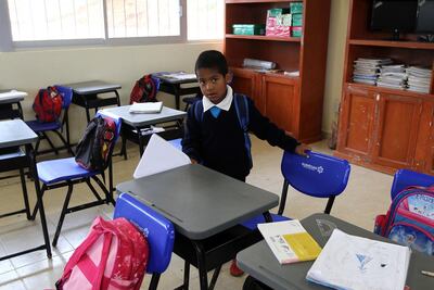 Destaca lucha contra la pobreza