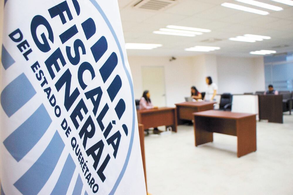 Foto: Archivo. El Universal