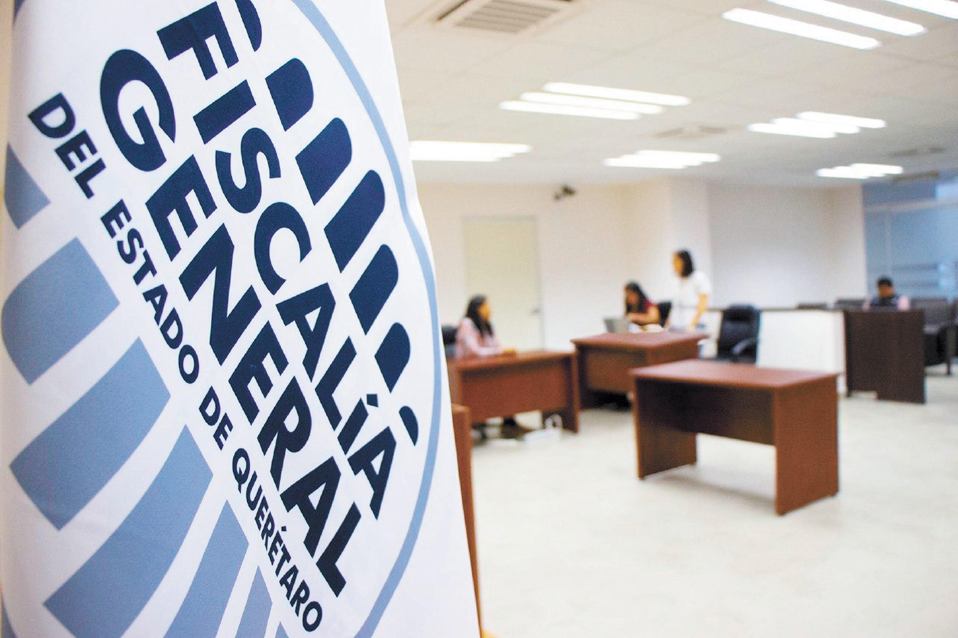 Dan 35 años de cárcel a feminicida de la joven Ana Karen