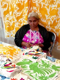 Artesanos y empresarios llegan a un acuerdo