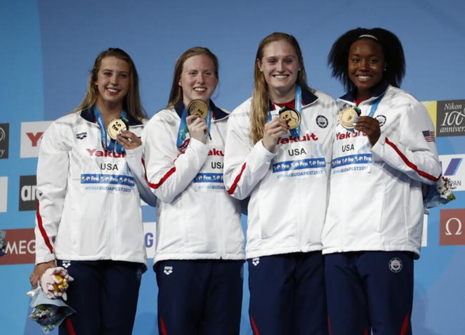 Foto: ARCHIVO. EL UNIVERSAL