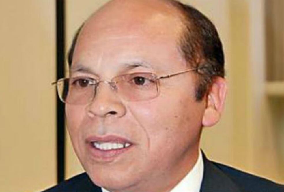 Recibirán utilidades 85% de trabajadores 