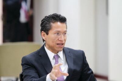 El SAT afinará su olfato fiscalizador